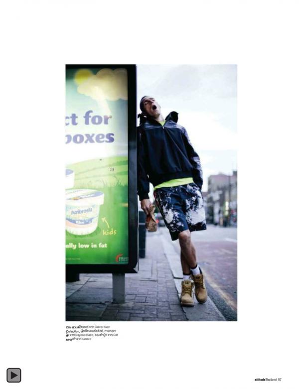 Attitude-January-2013